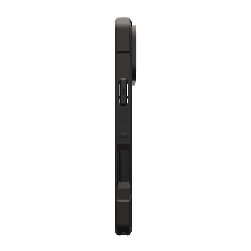 Θήκη UAG Pathfinder Magsafe Black iPhone 17 Pro Max ΘΗΚΕΣ uag Θήκη UAG Pathfinder Magsafe Black iPhone 17 Pro Max - Image 4