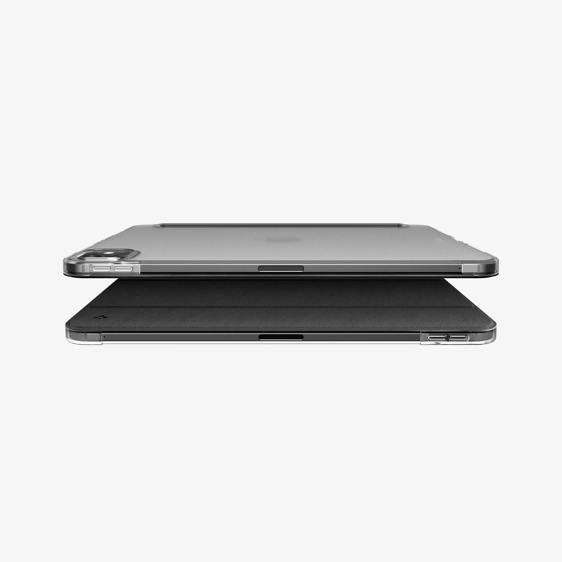 Θήκη Spigen Liquid Air Folio Black iPad Pro 11 2024/2025 ΘΗΚΕΣ Spigen Θήκη Spigen Liquid Air Folio Black iPad Pro 11 2024/2025 - Image 13