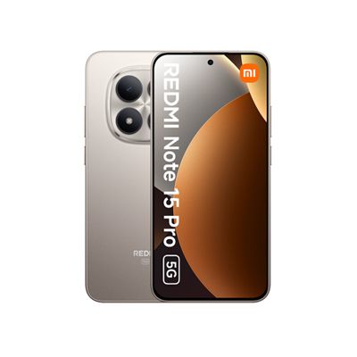 Θήκες Xiaomi Redmi Note 15 Pro 5G