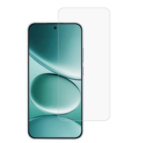 Tempered Glass Protector Xiaomi Redmi Note 15 Pro 5G