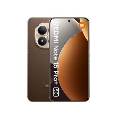 Θήκες Xiaomi Redmi Note 15 Pro+ 5G