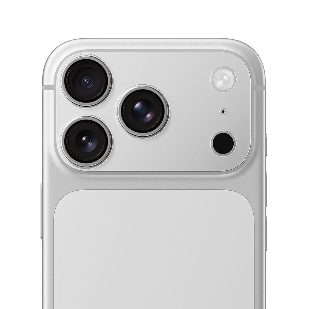 Μεμβράνη AmazingThing Full Cover Film Clear iPhone 17 Pro Max ΠΡΟΣΤΑΣΙΑ ΟΘΟΝΗΣ AmazingThing Μεμβράνη AmazingThing Full Cover Film Clear iPhone 17 Pro Max - Image 2