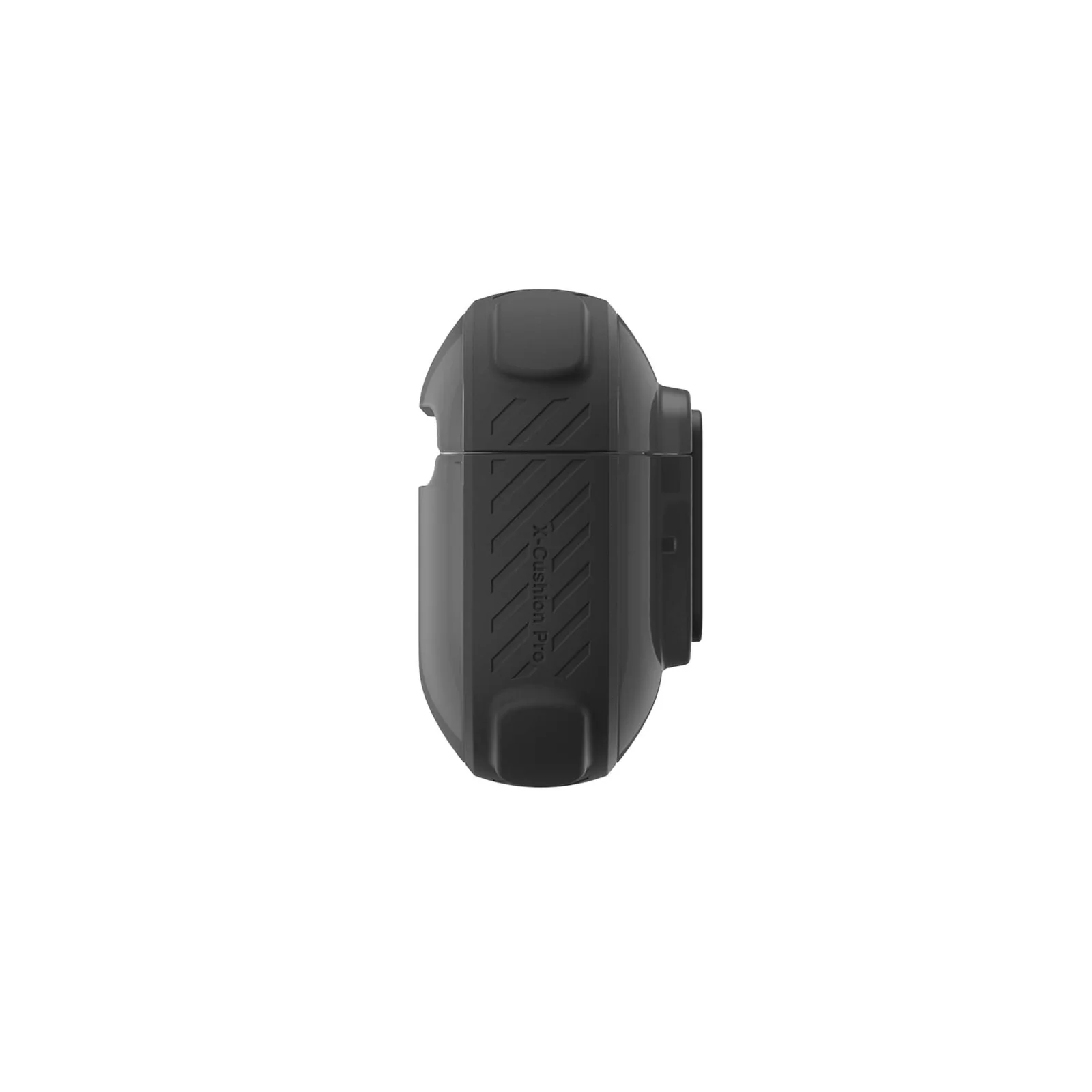 Θήκη AmazingThing Titan Pro Guardian Mag Blue Airpods Pro 3 APPLE AIRPODS AmazingThing Θήκη AmazingThing Titan Pro Guardian Mag Blue Airpods Pro 3 - Image 4