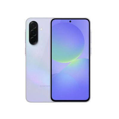 Θήκες Samsung Galaxy A37