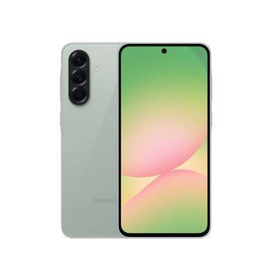 Θήκες Samsung Galaxy A57