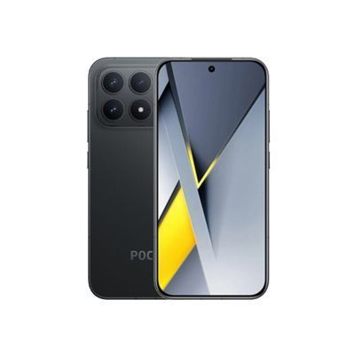 Θήκες Poco F8 Pro 5G