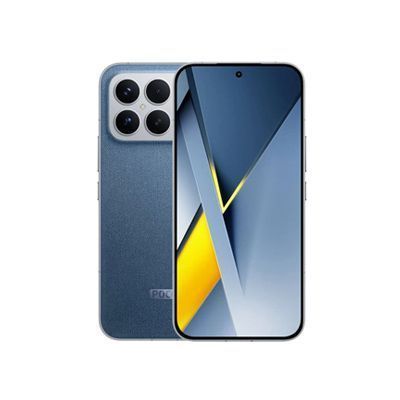 Θήκες Poco F8 Ultra 5G