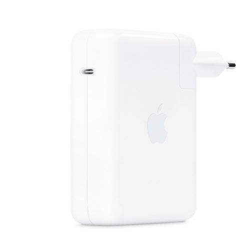 Φορτιστής Apple 140W USB-C Power Adapter for MacBook White