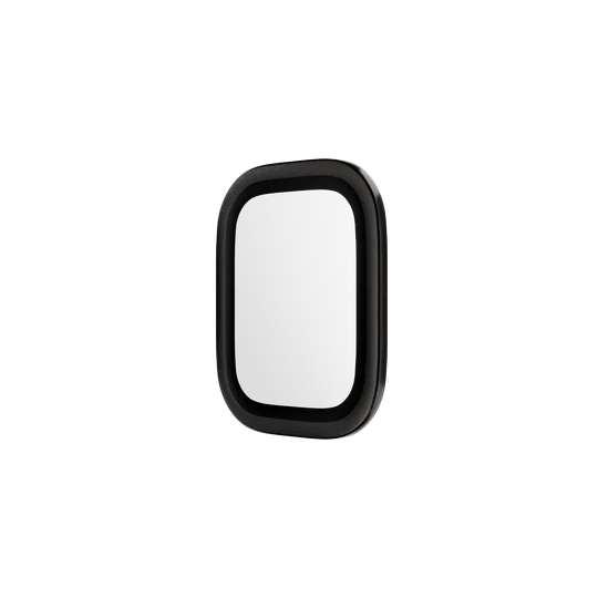 MagEasy Fortiz AR 9H Tempered Glass Black Apple Watch 49mm APPLE WATCH MagEasy MagEasy Fortiz AR 9H Tempered Glass Black Apple Watch 49mm - Image 4