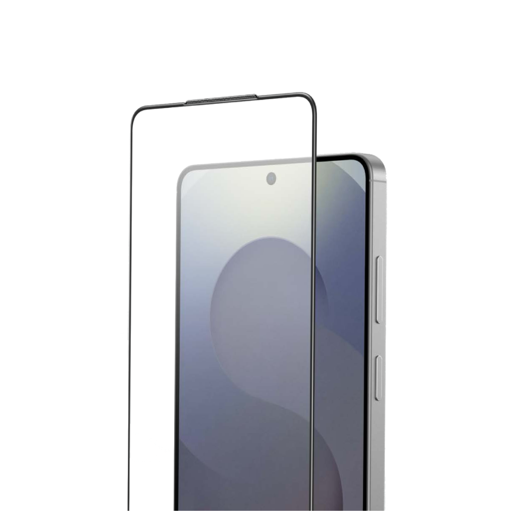 AmazingThing Supreme Radix Tempered Glass Samsung Galaxy S26 Ultra ΠΡΟΣΤΑΣΙΑ ΟΘΟΝΗΣ AmazingThing AmazingThing Supreme Radix Tempered Glass Samsung Galaxy S26 Ultra - Image 7