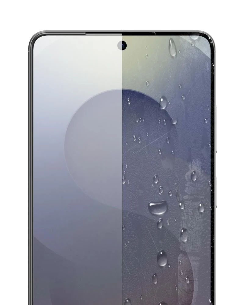 AmazingThing Supreme Radix Tempered Glass Samsung Galaxy S26 Ultra ΠΡΟΣΤΑΣΙΑ ΟΘΟΝΗΣ AmazingThing AmazingThing Supreme Radix Tempered Glass Samsung Galaxy S26 Ultra - Image 6