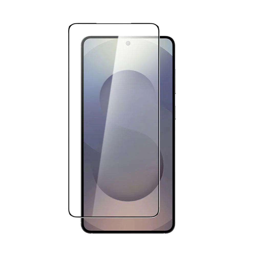 AmazingThing Supreme Radix Tempered Glass Samsung Galaxy S26 Ultra ΠΡΟΣΤΑΣΙΑ ΟΘΟΝΗΣ AmazingThing AmazingThing Supreme Radix Tempered Glass Samsung Galaxy S26 Ultra - Image 5