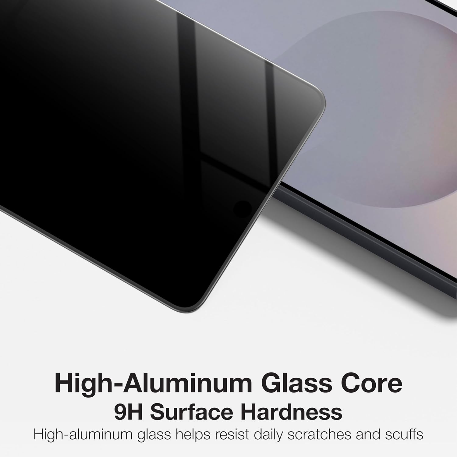 AmazingThing Supreme Radix Privacy Tempered Glass Samsung Galaxy S26 Ultra ΠΡΟΣΤΑΣΙΑ ΟΘΟΝΗΣ AmazingThing AmazingThing Supreme Radix Privacy Tempered Glass Samsung Galaxy S26 Ultra - Image 6