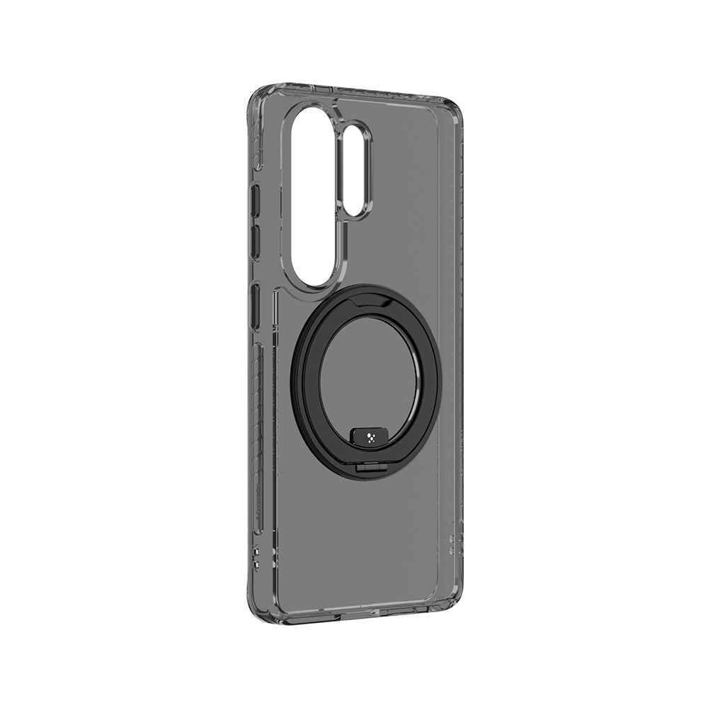 Θήκη AmazingThing Titan Pro MagSpin Black Samsung Galaxy S26 Ultra ΘΗΚΕΣ AmazingThing Θήκη AmazingThing Titan Pro MagSpin Black Samsung Galaxy S26 Ultra - Image 8