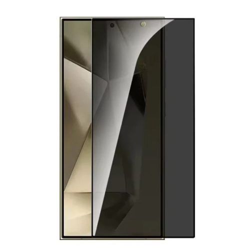 OrsoGlass Privacy Tempered Glass Samsung Galaxy S26 Ultra
