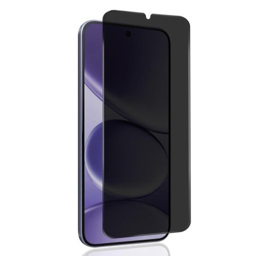 OrsoGlass Privacy Tempered Glass Xiaomi Redmi 15C