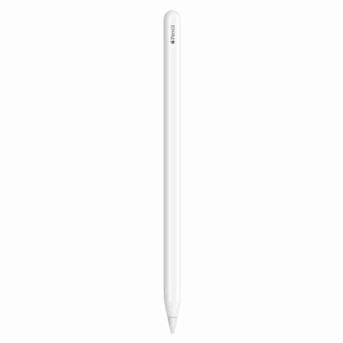 Apple Pencil 2nd Generation White (2025)