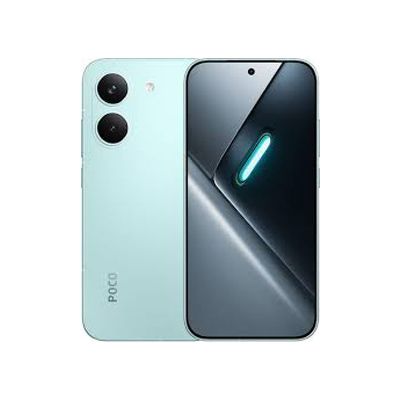 Προστασία Οθόνης Poco X8 Pro Max