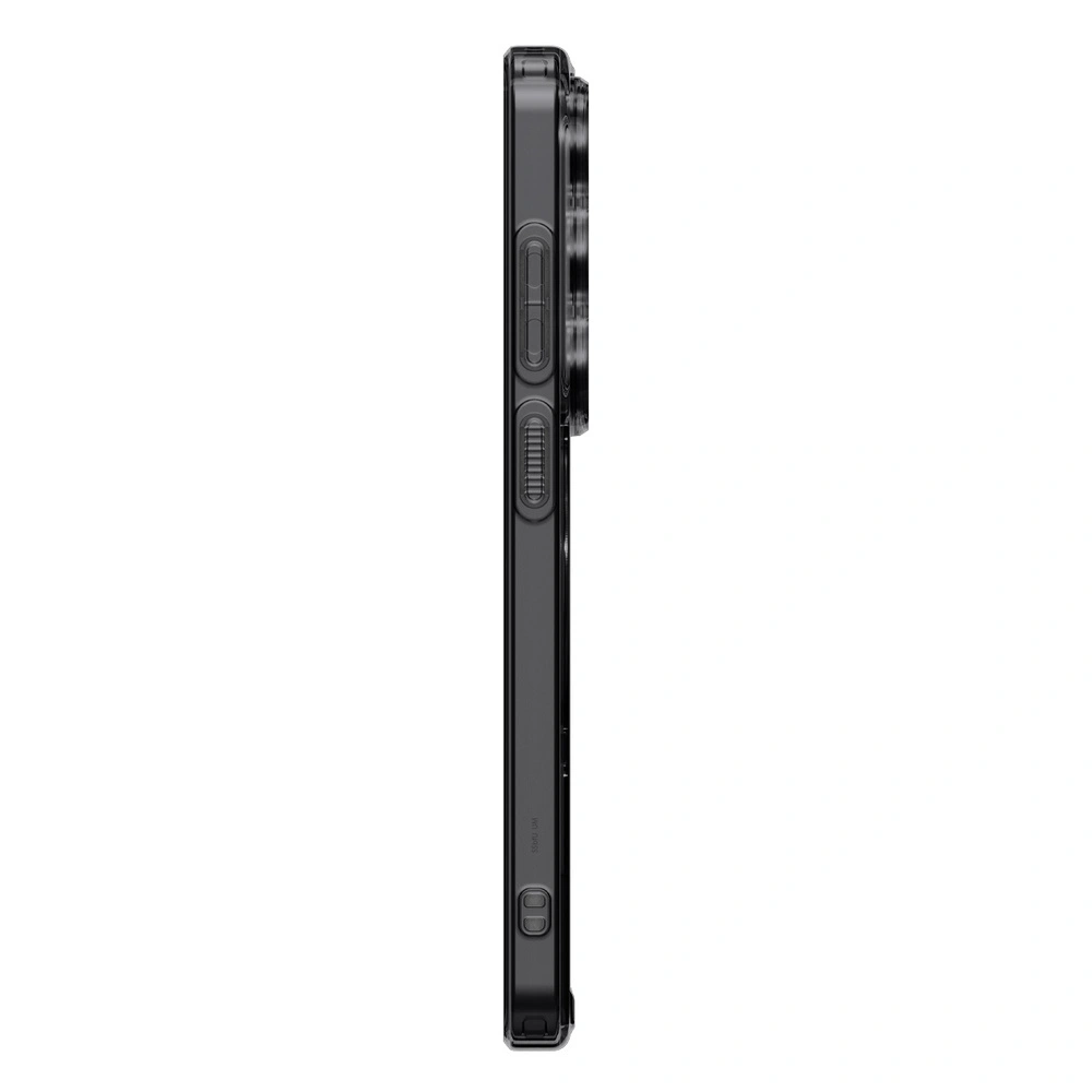 Θήκη Spigen Ultra Hybrid Mag Black Samsung Galaxy S26 Ultra ΘΗΚΕΣ Spigen Θήκη Spigen Ultra Hybrid Mag Black Samsung Galaxy S26 Ultra - Image 5