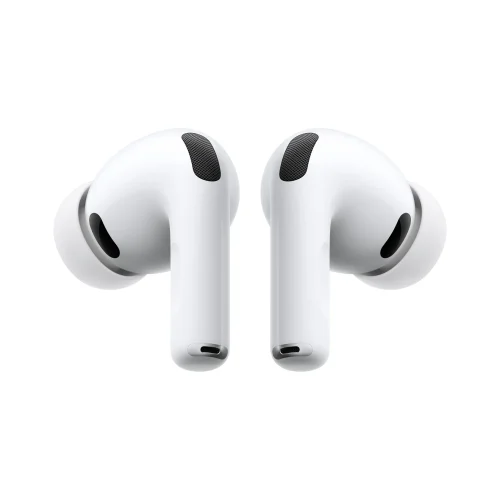 Apple AirPods Pro 3 Type-C με MagSafe Charging Case
