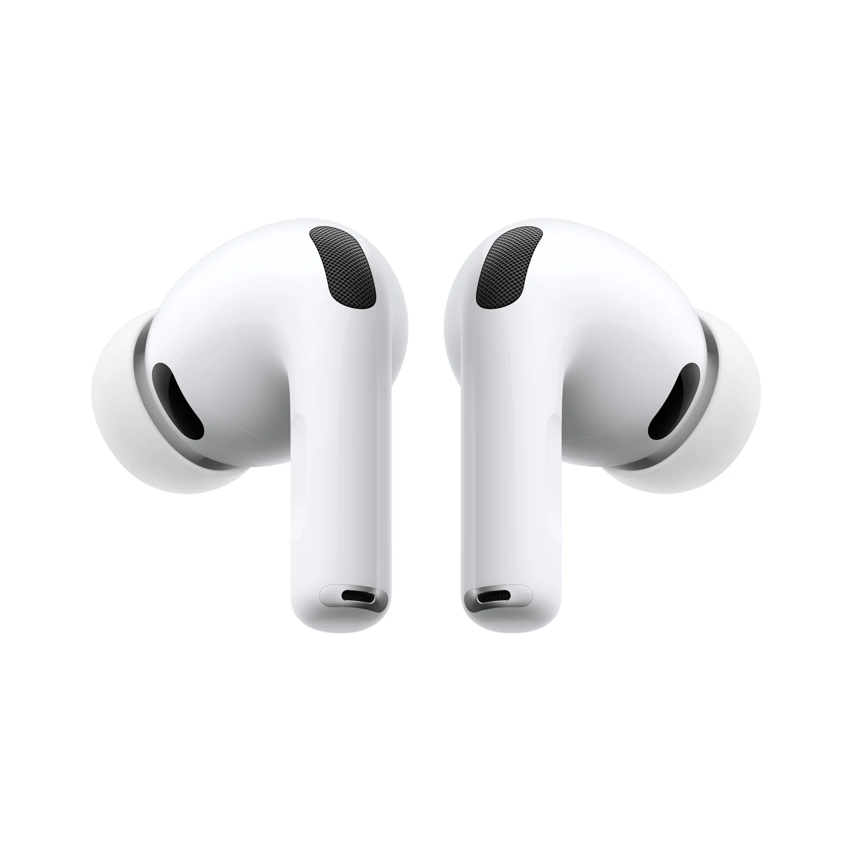 Apple AirPods Pro 3 Type-C με MagSafe Charging Case ΑΚΟΥΣΤΙΚΑ-BLUETOOTH Apple Apple AirPods Pro 3 Type-C με MagSafe Charging Case
