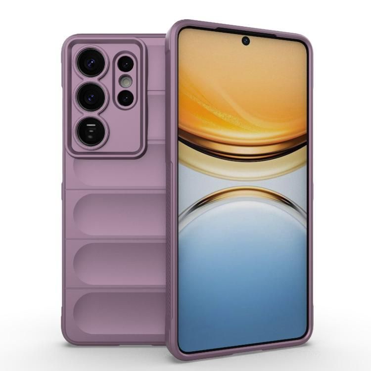 Θήκη Techsuit Magic Shield Purple Samsung Galaxy S26 Ultra ΘΗΚΕΣ Techsuit Θήκη Techsuit Magic Shield Purple Samsung Galaxy S26 Ultra
