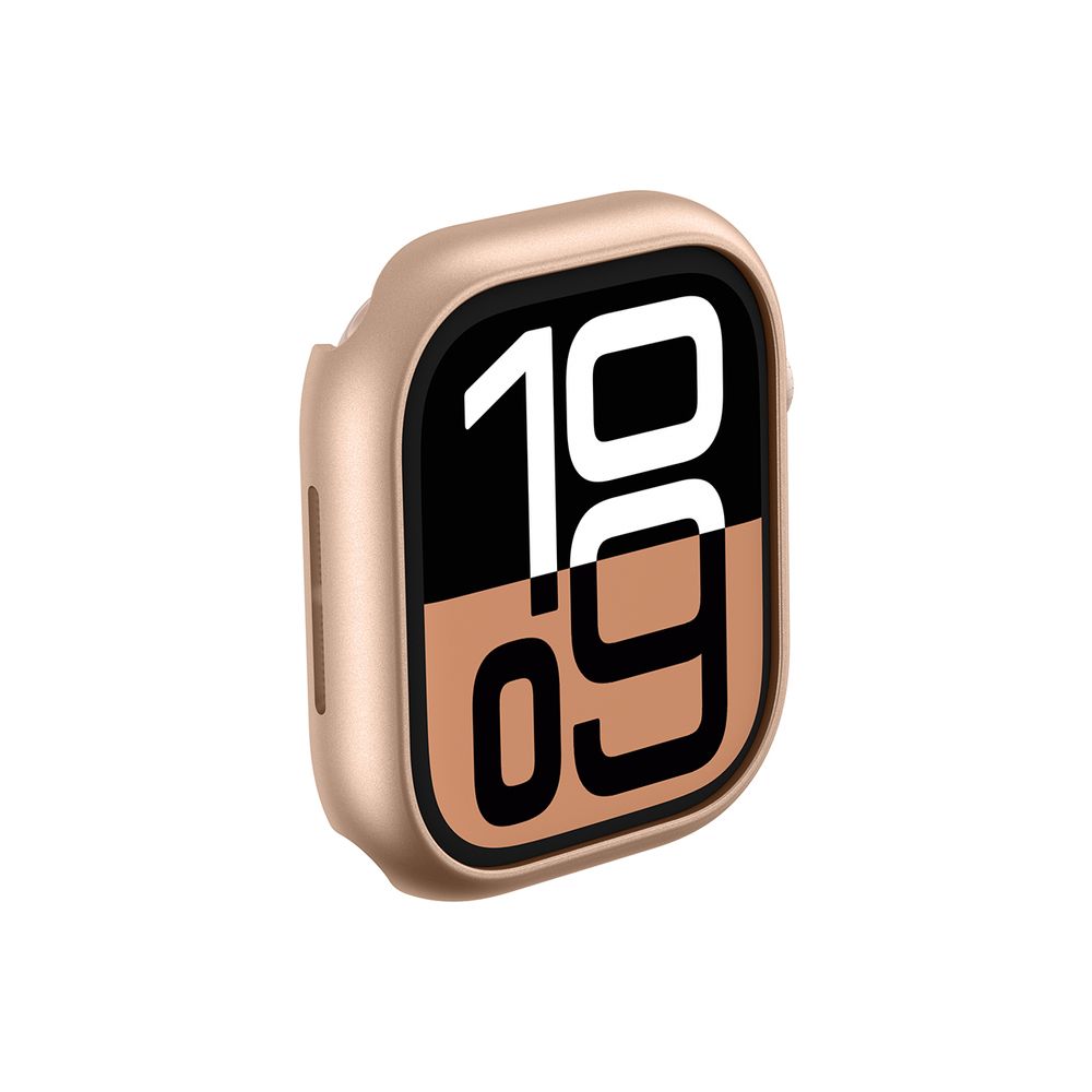 Θήκη AmazingThing Minimal Rose Gold Apple Watch 46mm APPLE WATCH AmazingThing Θήκη AmazingThing Minimal Rose Gold Apple Watch 46mm - Image 8