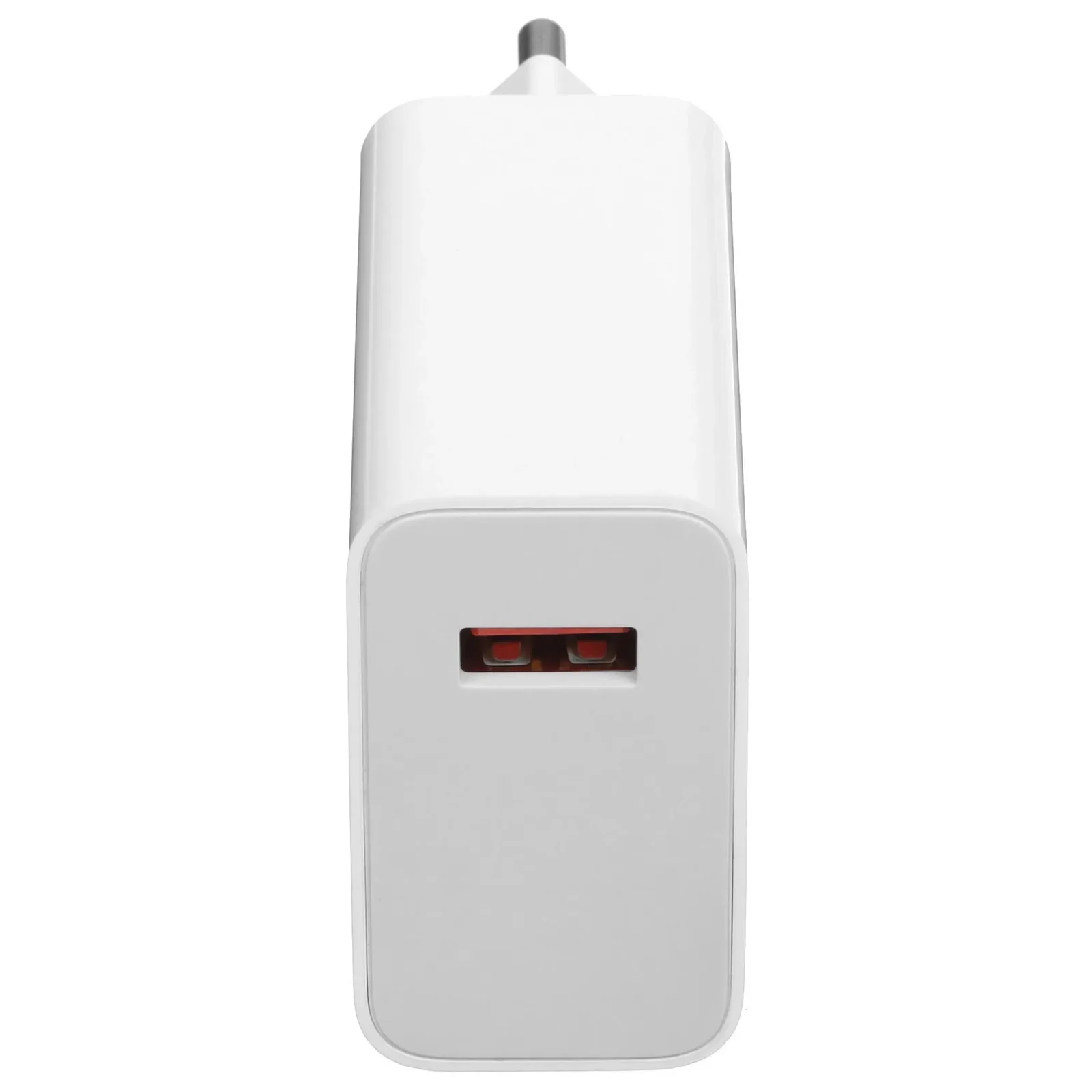 Xiaomi HyperCharge 90W Combo White (USB-A with Cable) ΑΞΕΣΟΥΑΡ Xiaomi Xiaomi HyperCharge 90W Combo White (USB-A with Cable) - Image 4