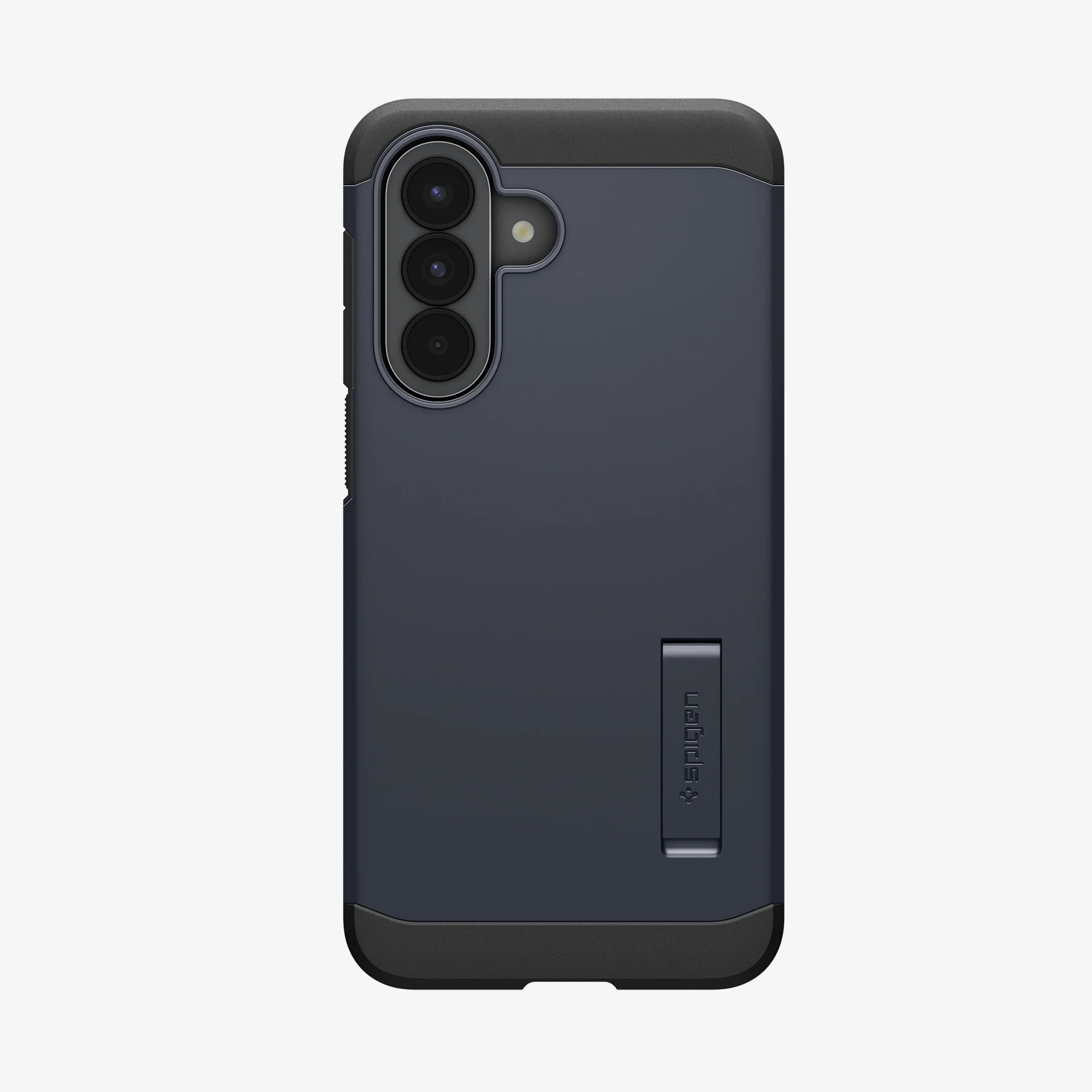 Θήκη Spigen Tough Armor T AI Frost Black Samsung Galaxy A57 5G ΘΗΚΕΣ Spigen Θήκη Spigen Tough Armor T AI Frost Black Samsung Galaxy A57 5G - Image 13