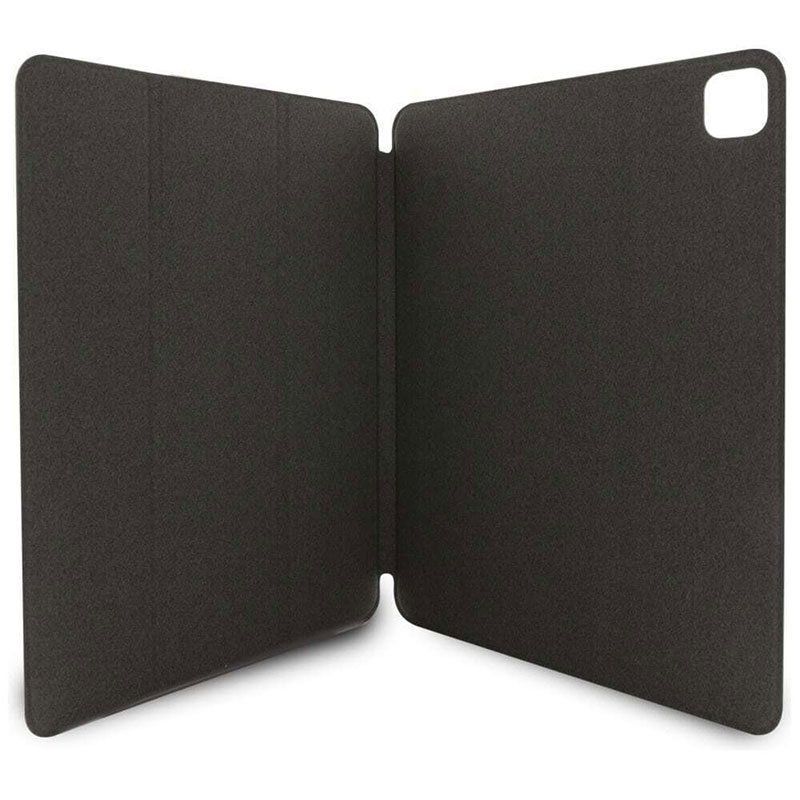 Θήκη Guess 4G Big Metal Logo iPad Pro 13″ Brown Θήκες iPad Guess Θήκη Guess 4G Big Metal Logo iPad Pro 13″ Brown - Image 2