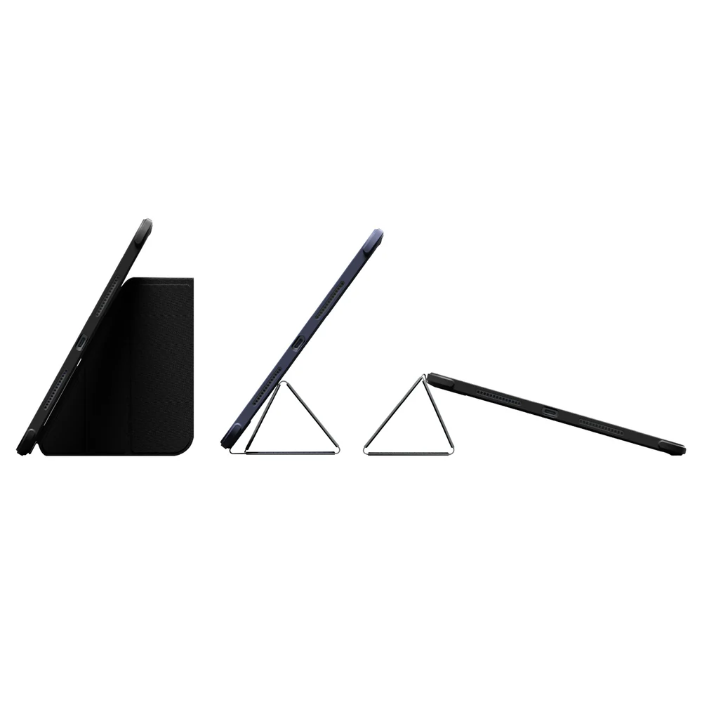 Θήκη AmazingThing Titan Pro MagDefend Black iPad 10th/11th/12th ΘΗΚΕΣ AmazingThing Θήκη AmazingThing Titan Pro MagDefend Black iPad 10th/11th/12th - Image 6