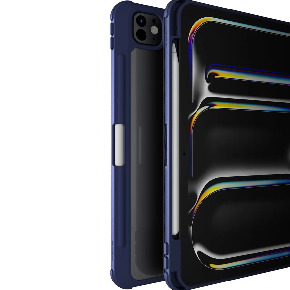 Θήκη AmazingThing Titan Pro MagDefend Black iPad 10th/11th/12th ΘΗΚΕΣ AmazingThing Θήκη AmazingThing Titan Pro MagDefend Black iPad 10th/11th/12th - Image 4