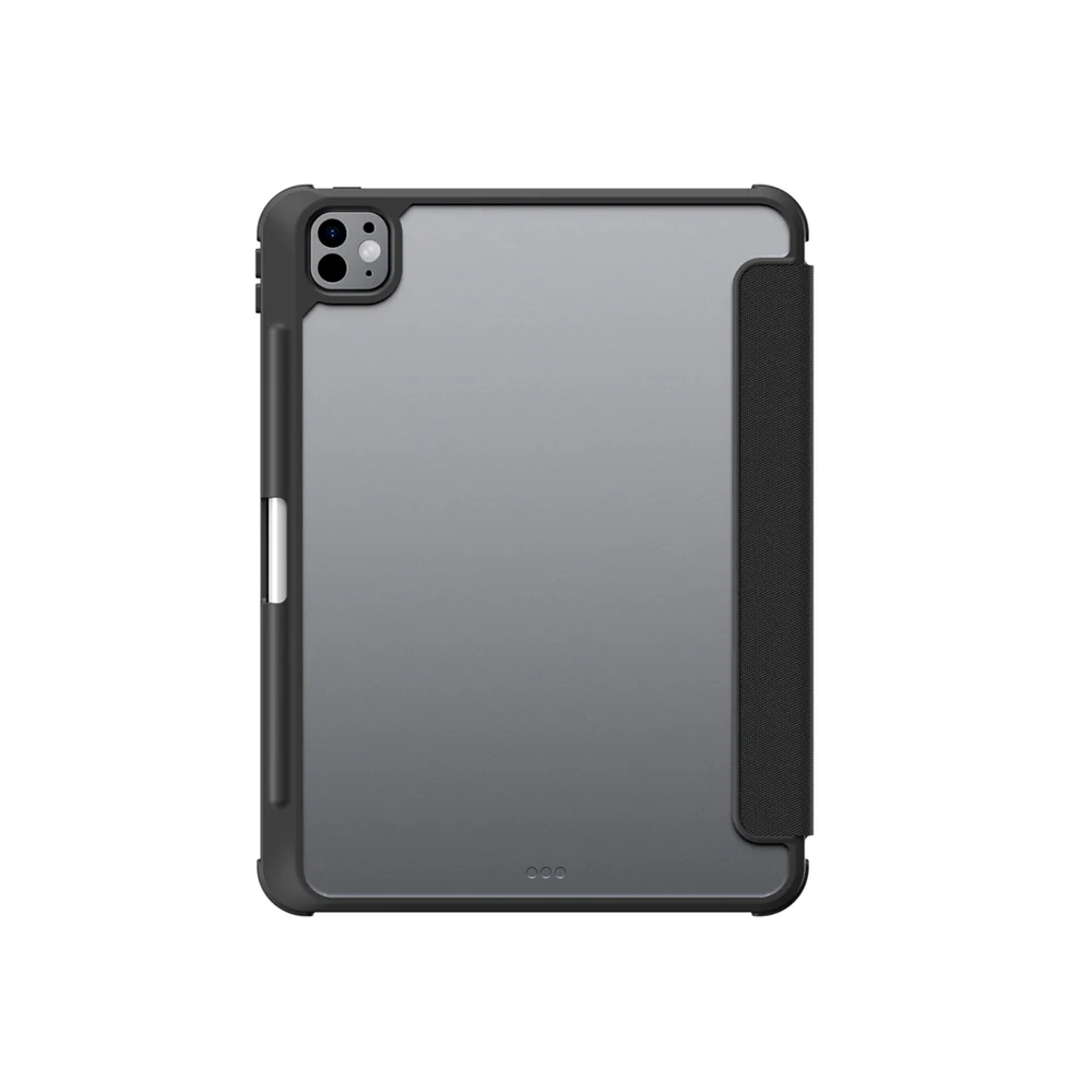 Θήκη AmazingThing Titan Pro MagDefend Black iPad 10th/11th/12th ΘΗΚΕΣ AmazingThing Θήκη AmazingThing Titan Pro MagDefend Black iPad 10th/11th/12th - Image 3