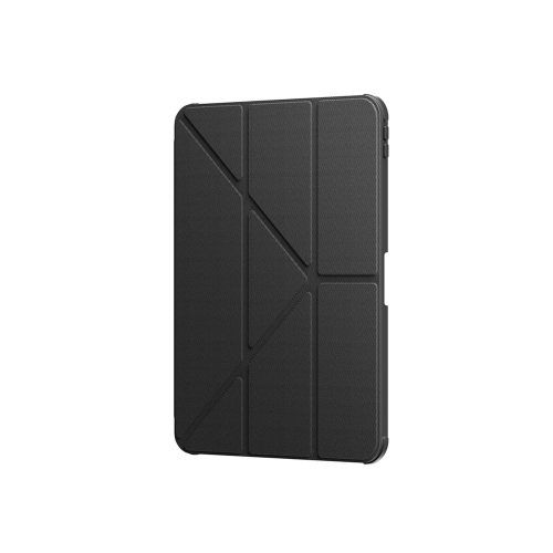 Alternative view of Θήκη AmazingThing Titan Pro MagDefend Black iPad 10th/11th/12th