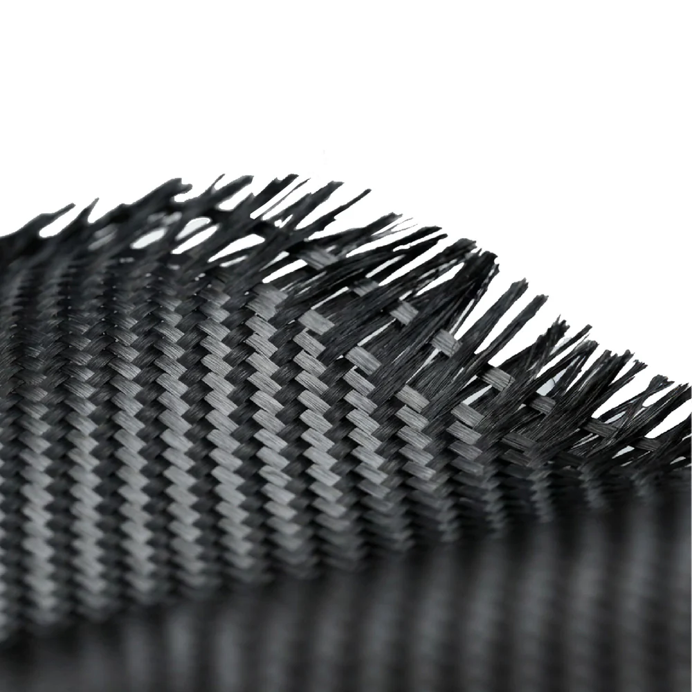 Θήκη AmazingThing Titan Max Weave Aramid Black iPad Air 4/5/Air 11 ΘΗΚΕΣ AmazingThing Θήκη AmazingThing Titan Max Weave Aramid Black iPad Air 4/5/Air 11 - Image 5