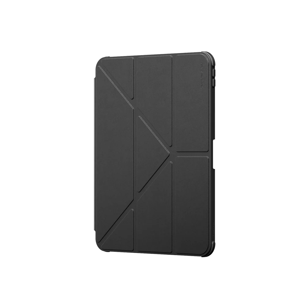 Θήκη AmazingThing Titan Max Weave Aramid Black iPad Air 4/5/Air 11 ΘΗΚΕΣ AmazingThing Θήκη AmazingThing Titan Max Weave Aramid Black iPad Air 4/5/Air 11 - Image 4