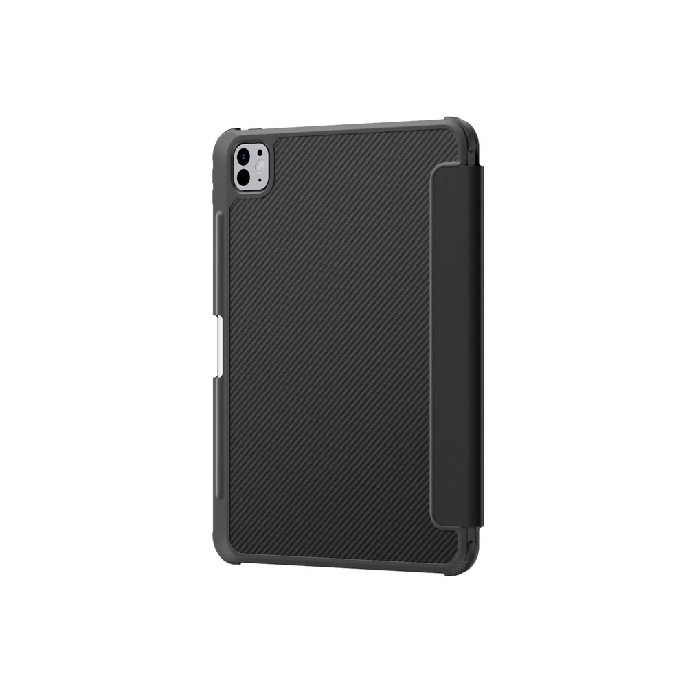 Θήκη AmazingThing Titan Max Weave Aramid Black iPad Air 4/5/Air 11 ΘΗΚΕΣ AmazingThing Θήκη AmazingThing Titan Max Weave Aramid Black iPad Air 4/5/Air 11 - Image 6