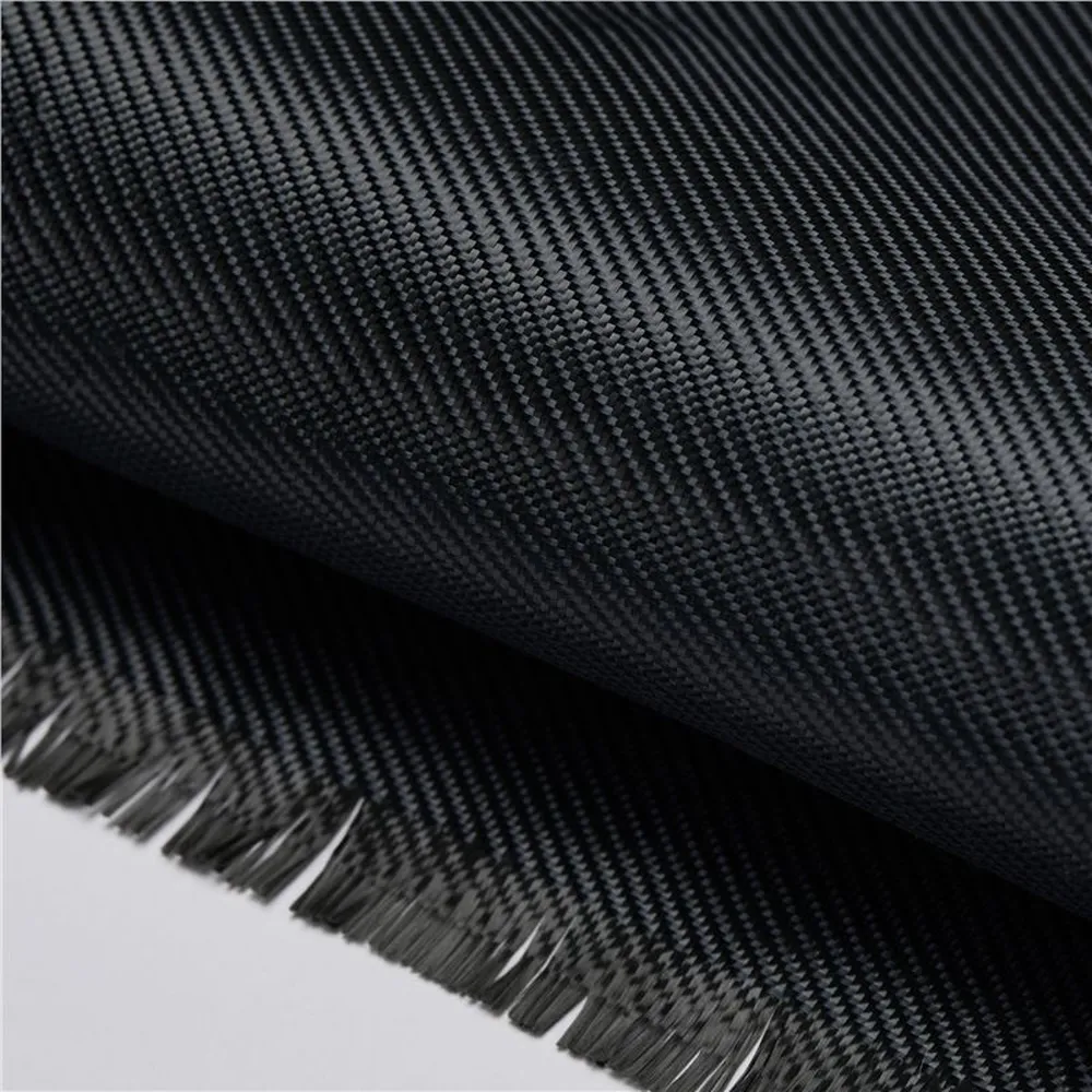 Θήκη Pitaka Aramid Fiber Ultra-Slim MagSafe Black/Grey iPhone 17 Pro Max ΘΗΚΕΣ Pitaka Θήκη Pitaka Aramid Fiber Ultra-Slim MagSafe Black/Grey iPhone 17 Pro Max - Image 7