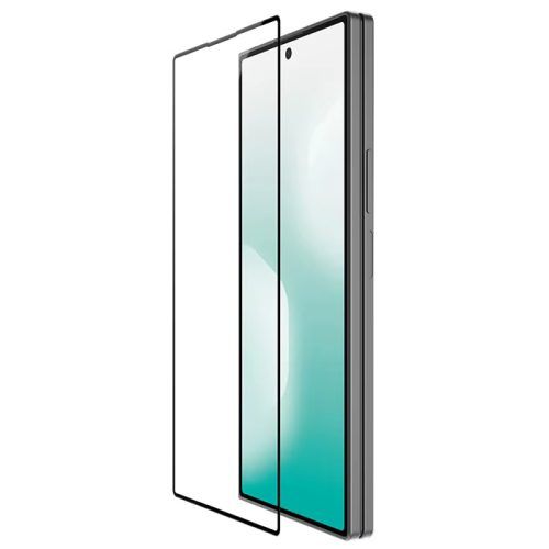 Tempered Glass Protector Samsung Galaxy Z Fold 8