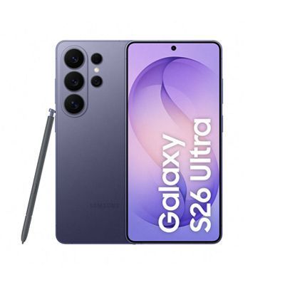 Θήκες Samsung Galaxy S26 Ultra