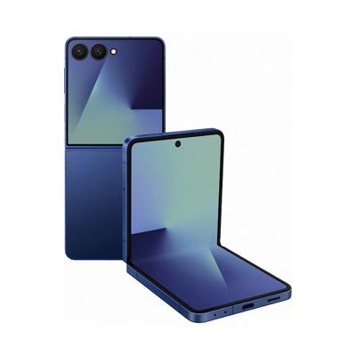 Θήκες Samsung Galaxy Z Flip 8