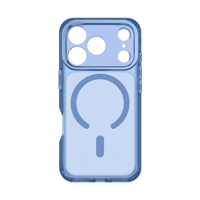 Θήκη Avana Blush MagSafe Sky iPhone 18 Pro/17 Pro ΘΗΚΕΣ Avana Θήκη Avana Blush MagSafe Sky iPhone 18 Pro/17 Pro - Image 3
