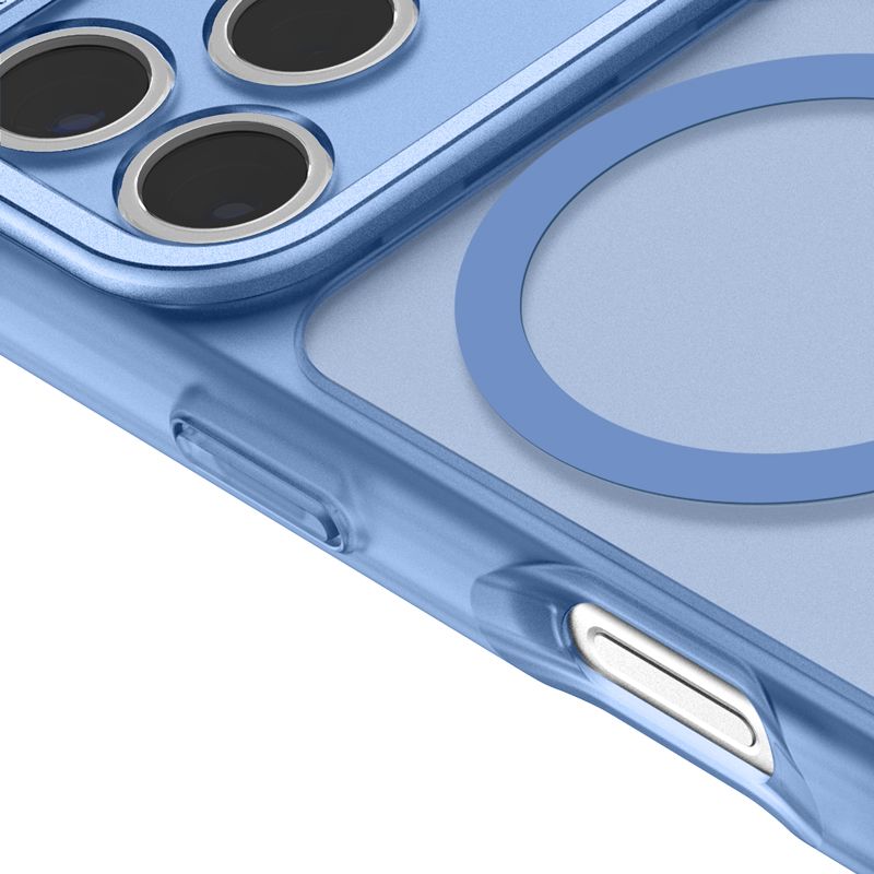 Θήκη Avana Blush MagSafe Sky iPhone 18 Pro/17 Pro ΘΗΚΕΣ Avana Θήκη Avana Blush MagSafe Sky iPhone 18 Pro/17 Pro - Image 6