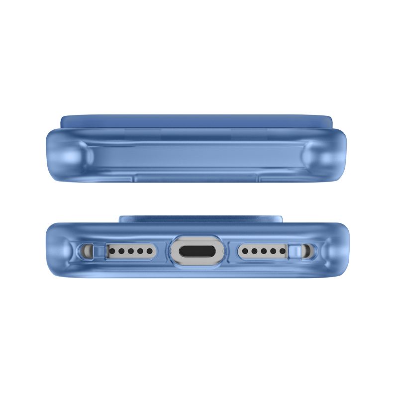 Θήκη Avana Blush MagSafe Sky iPhone 18 Pro/17 Pro ΘΗΚΕΣ Avana Θήκη Avana Blush MagSafe Sky iPhone 18 Pro/17 Pro - Image 5