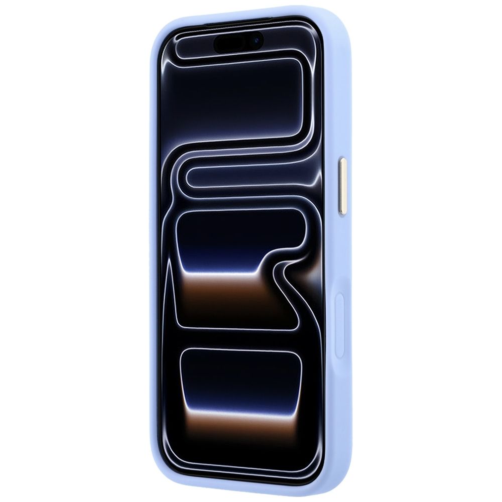 Θήκη Guess Saffiano Peony & Ring Magsafe Blue iPhone 18 Pro Max/17 Pro Max ΘΗΚΕΣ Guess Θήκη Guess Saffiano Peony & Ring Magsafe Blue iPhone 18 Pro Max/17 Pro Max - Image 7