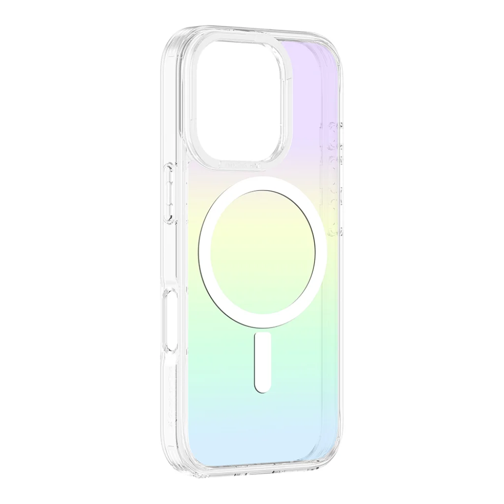 Θήκη AmazingThing Minimal Mag Rainbow iPhone 16 Pro ΘΗΚΕΣ AmazingThing Θήκη AmazingThing Minimal Mag Rainbow iPhone 16 Pro - Image 11