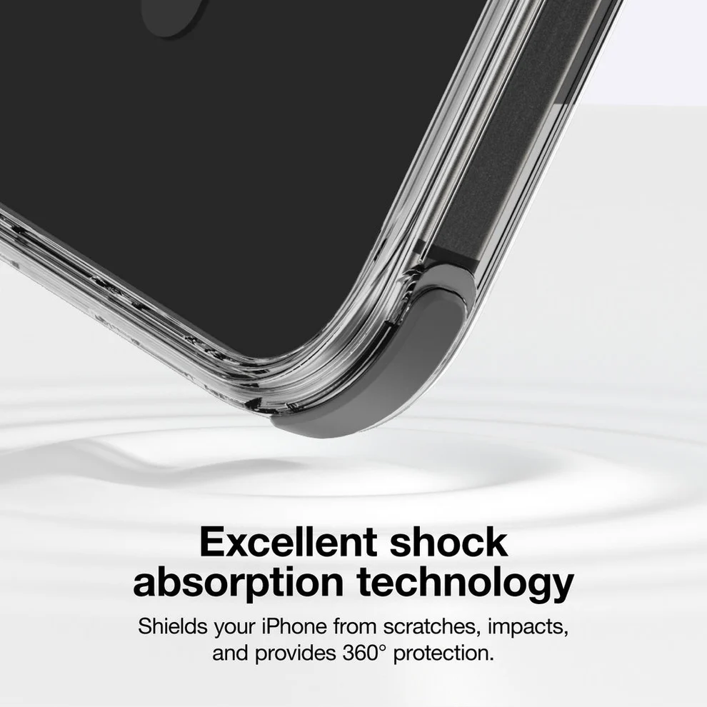 Θήκη AmazingThing Omni Mag Black iPhone 16 ΘΗΚΕΣ AmazingThing Θήκη AmazingThing Omni Mag Black iPhone 16 - Image 6