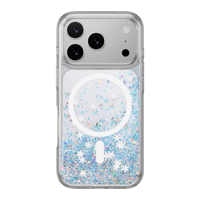 Θήκη SwitchEasy Starfield M Magsafe Frozen iPhone 18 Pro Max/17 Pro Max ΘΗΚΕΣ SwitchEasy Θήκη SwitchEasy Starfield M Magsafe Frozen iPhone 18 Pro Max/17 Pro Max - Image 12