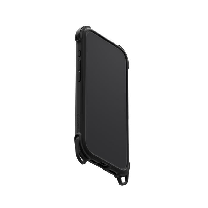 Θήκη MagEasy Odyssey Strap M Rugged with Lanyard Magsafe Black iPhone 18 Pro Max/17 Pro Max ΘΗΚΕΣ MagEasy Θήκη MagEasy Odyssey Strap M Rugged with Lanyard Magsafe Black iPhone 18 Pro Max/17 Pro Max - Image 15