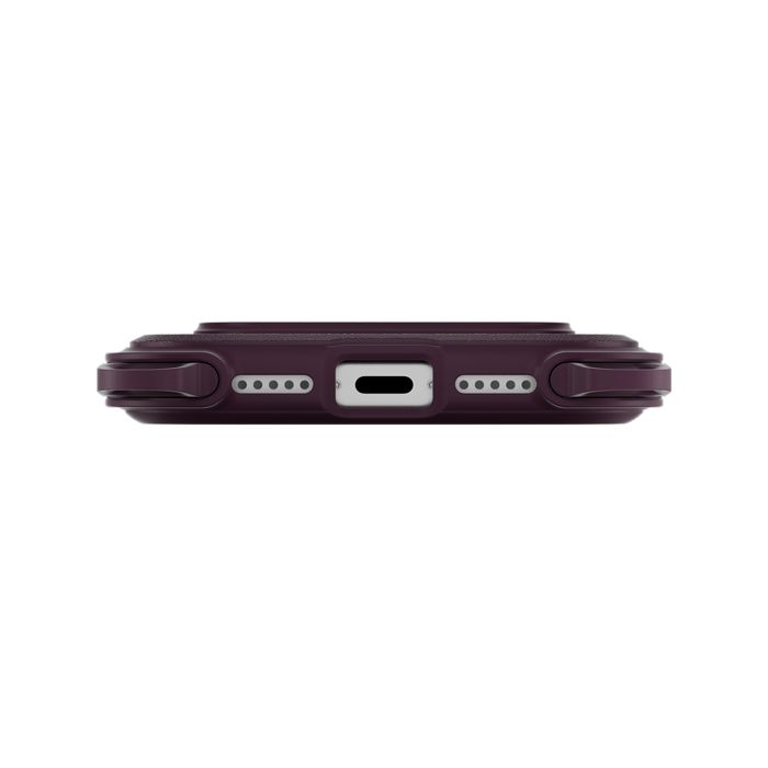 Θήκη MagEasy Odyssey Strap M Rugged with Lanyard Magsafe Nebula iPhone 18 Pro Max/17 Pro Max ΘΗΚΕΣ MagEasy Θήκη MagEasy Odyssey Strap M Rugged with Lanyard Magsafe Nebula iPhone 18 Pro Max/17 Pro Max - Image 14